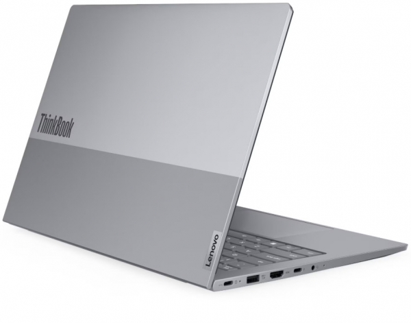 Lenovo ThinkBook 14 G8 IAL 21SJ007BTX026 Laptop