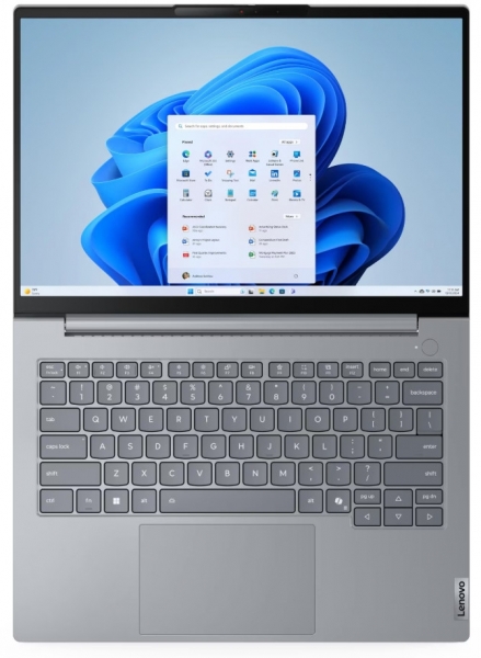 Lenovo ThinkBook 14 G8 IAL 21SJ007BTX026 Laptop