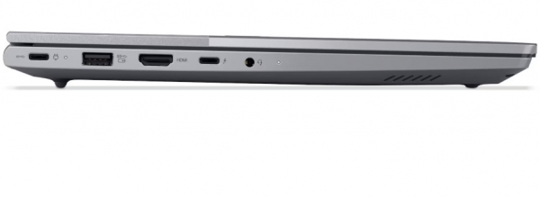 Lenovo ThinkBook 14 G8 IAL 21SJ007BTX026 Laptop