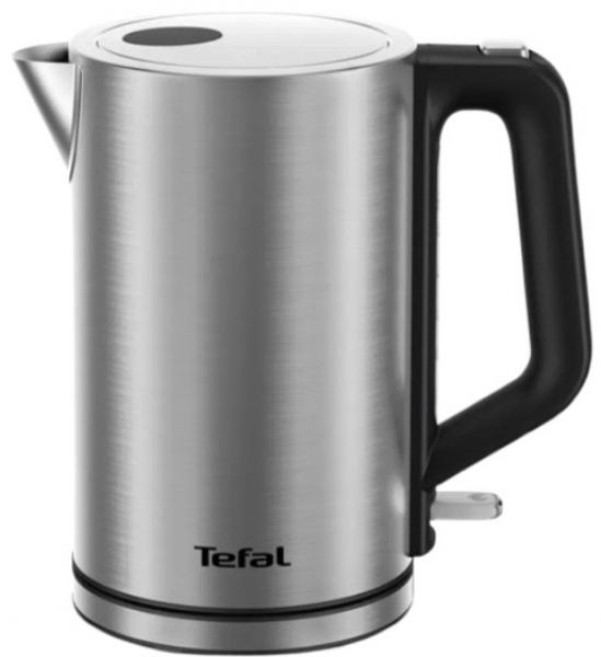 Tefal Bronx Su Isıtıcı