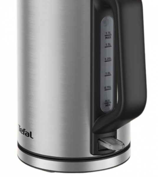 Tefal Bronx Su Isıtıcı