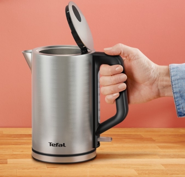 Tefal Bronx Su Isıtıcı