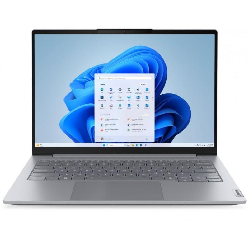 Lenovo ThinkBook 14 G8 IAL 21SJ007BTX020 Laptop