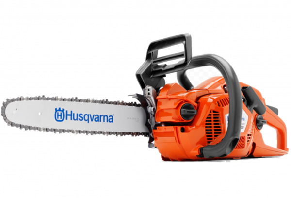 Husqvarna 439 Motorlu Testere