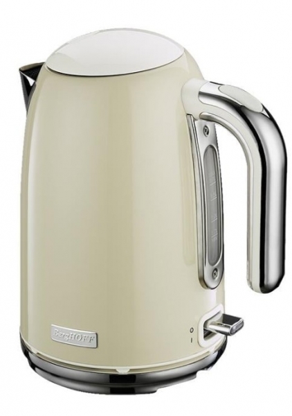 BergHOFF Gem Retro 7950030 Su Isıtıcı