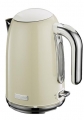BergHOFF Gem Retro 7950030 resim