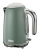 BergHOFF Gem Retro 7950030 Su Isıtıcı