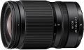 Nikon Nikkor Z 24-105mm F4-7.1 resim