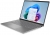 Lenovo IdeaPad Slim 5 83HT000QTR018 Laptop