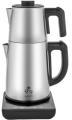 King KCM388 Teatalker resim