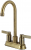Kingston Brass KB8493NDL Eviye Bataryası