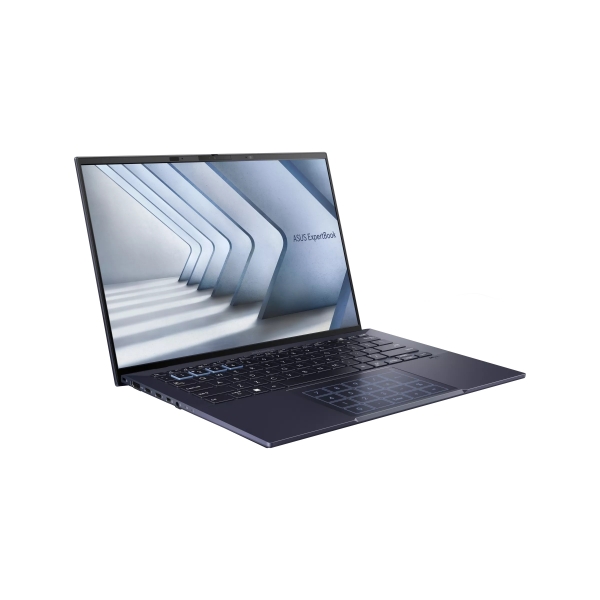 Asus ExpertBook B9 OLED B9403CVAR-C73211TBB0D Ultrabook