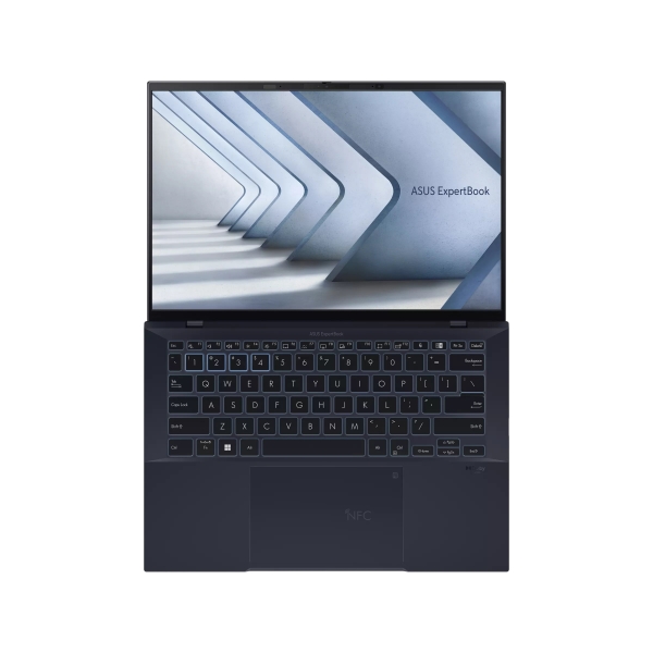 Asus ExpertBook B9 OLED B9403CVAR-C73211TBB0D Ultrabook