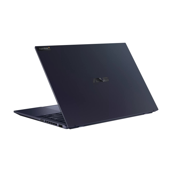 Asus ExpertBook B9 OLED B9403CVAR-C73211TBB0D Ultrabook