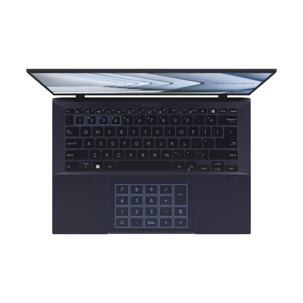 Asus ExpertBook B9 OLED B9403CVAR-C73211TBB0D Ultrabook