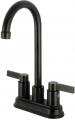 Kingston Brass KB8490NDL resim