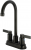 Kingston Brass KB8490NDL Eviye Bataryası