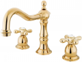 Kingston Brass KS1972AX resim