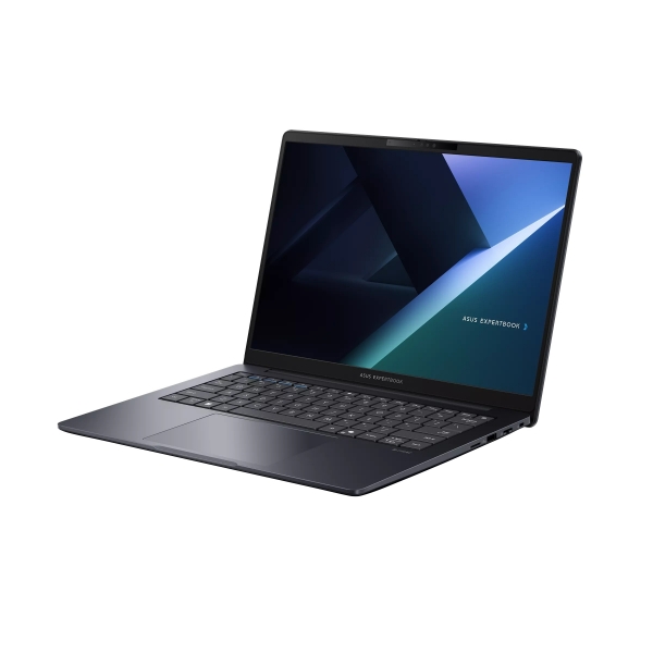 Asus ExpertBook B5 B5405CCA-U716512B0D Ultrabook