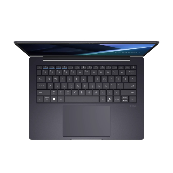 Asus ExpertBook B5 B5405CCA-U716512B0D Ultrabook