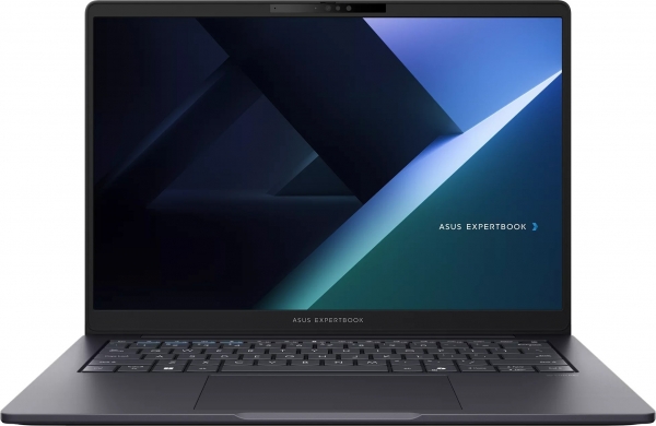 Asus ExpertBook B5 B5405CCA-U716512B0D Ultrabook