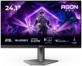 AOC Agon Pro AG246FK6 resim