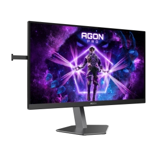 AOC Agon Pro AG246FK6 Monitör