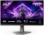 AOC Agon Pro AG246FK6 Monitör