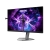 AOC Agon Pro AG246FK6 Monitör