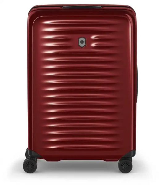 Victorinox 612507 Airox Global Hardside Orta Boy Valiz