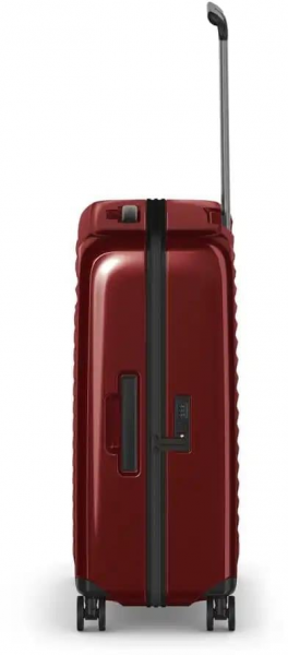 Victorinox 612507 Airox Global Hardside Orta Boy Valiz