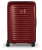 Victorinox 612507 Airox Global Hardside Orta Boy Valiz