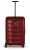 Victorinox 612507 Airox Global Hardside Orta Boy Valiz