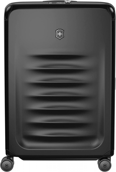 Victorinox 611761