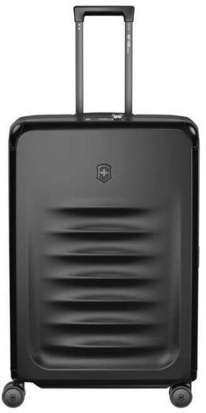 Victorinox 611761