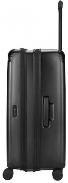 Victorinox 611761