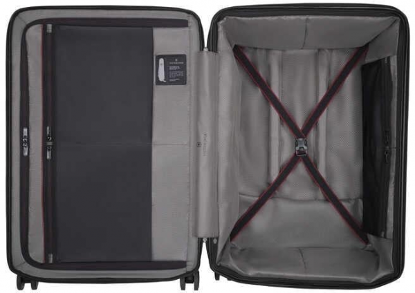 Victorinox 611761