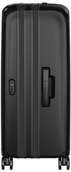 Victorinox 611761