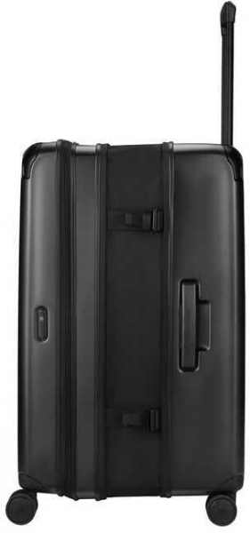Victorinox 611761
