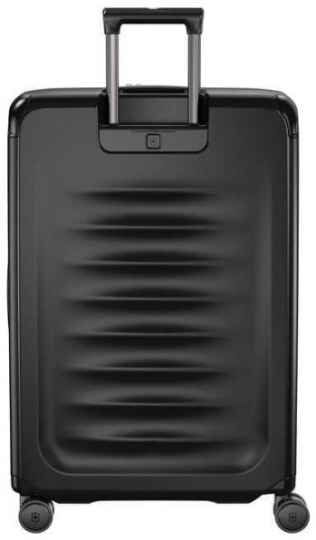 Victorinox 611761