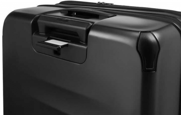 Victorinox 611761