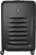 Victorinox 611761 Spectra 3.0 Büyük Boy Valiz