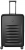 Victorinox 611761 Spectra 3.0 Büyük Boy Valiz