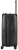 Victorinox 611761 Spectra 3.0 Büyük Boy Valiz