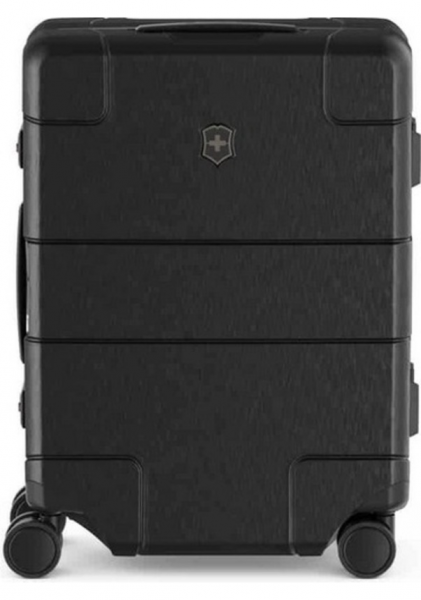 Victorinox 610535 Lexicon Framed Kabin Boy Valiz