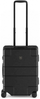Victorinox 610535 Lexicon Framed Kabin Boy Valiz