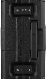 Victorinox 610535 Lexicon Framed Kabin Boy Valiz