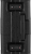 Victorinox 610535 Lexicon Framed Kabin Boy Valiz