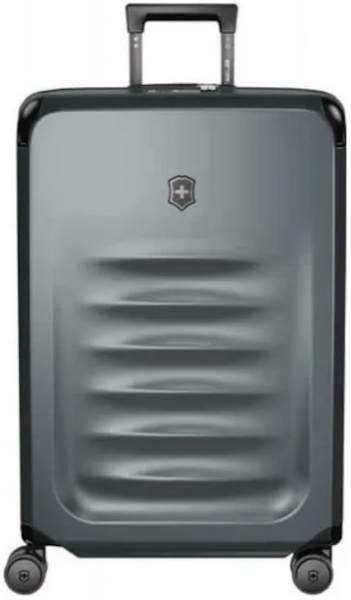 Victorinox 653157