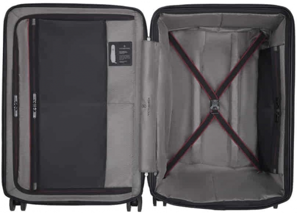Victorinox 653157